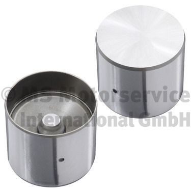 KOLBENSCHMIDT Hydrostößel 50007809 50007809 Hydraulikstößel KOLBENSCHMIDT MINI Kosten