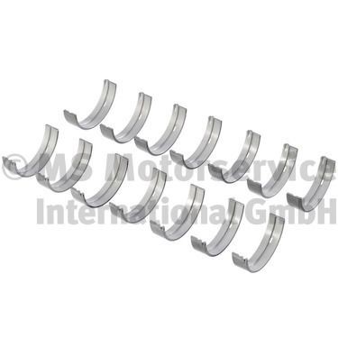 KOLBENSCHMIDT Auslassventil 50009042 50009042 Auslaßventil CHEVROLET BLAZER S10 KOLBENSCHMIDT kaufen