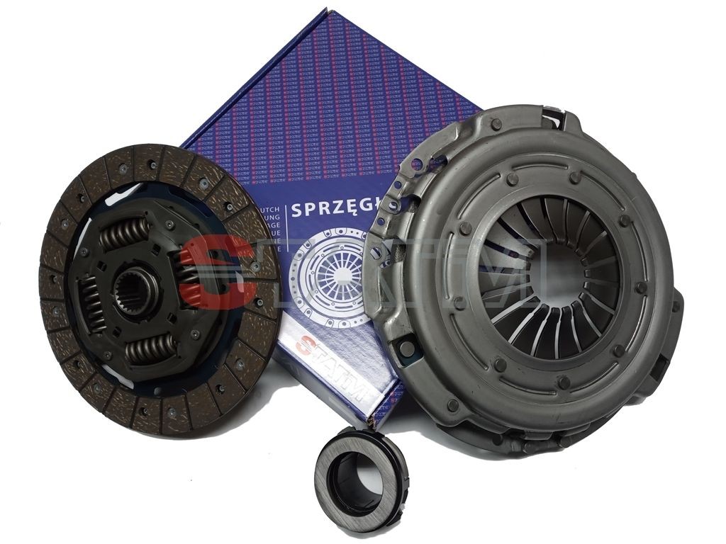 STATIM Koppelingsset 112.813 Koppelingsset STATIM 914 112.813 goedkoop