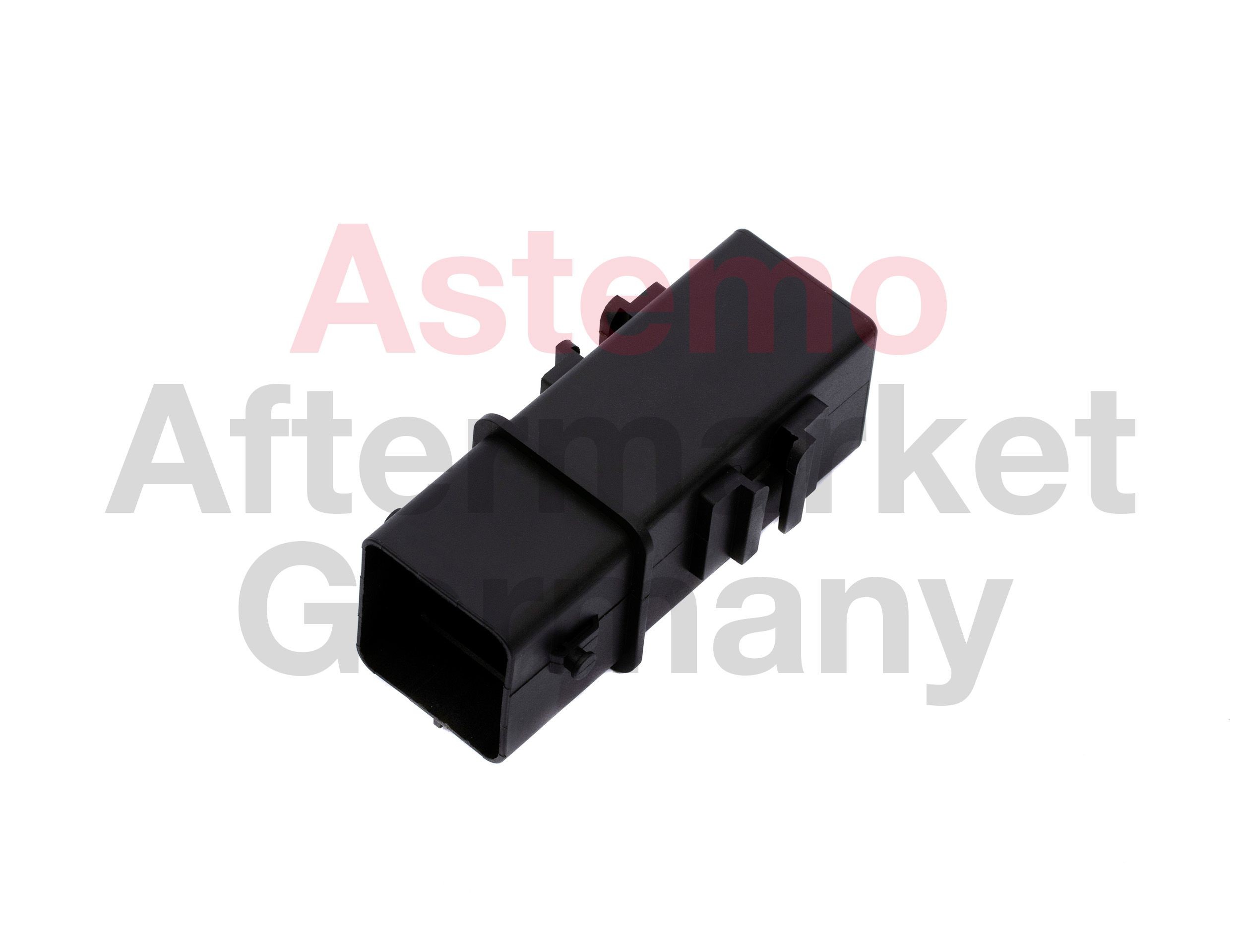 HITACHI Relè, glødeanlegg 2502233 HITACHI 2502233 Gløderele Hyundai Veloster FS pris