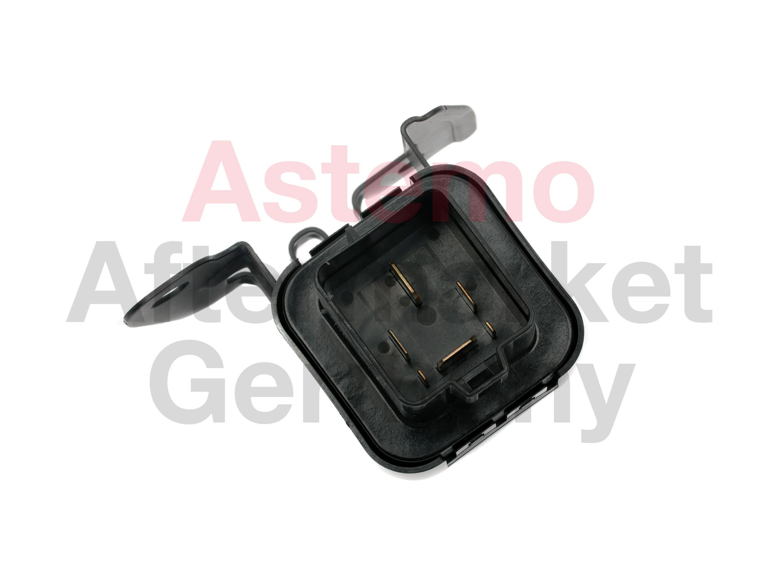 HITACHI Rele, hehkutuslaitos 2502237 HITACHI 2502237 Kia Optima Sportswagon hehkurele vaihto hinta