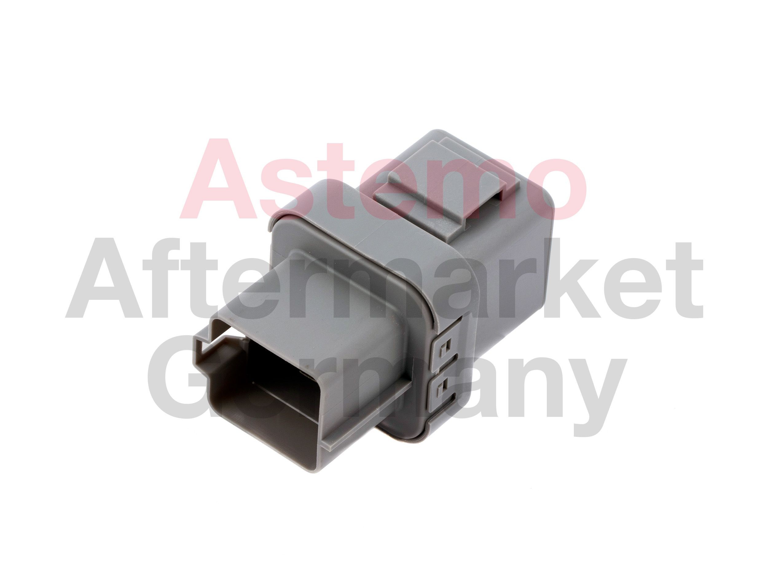 HITACHI Relè, glødeanlegg 2502238 2502238 Relè glødeanlegg HYUNDAI ix20 HITACHI