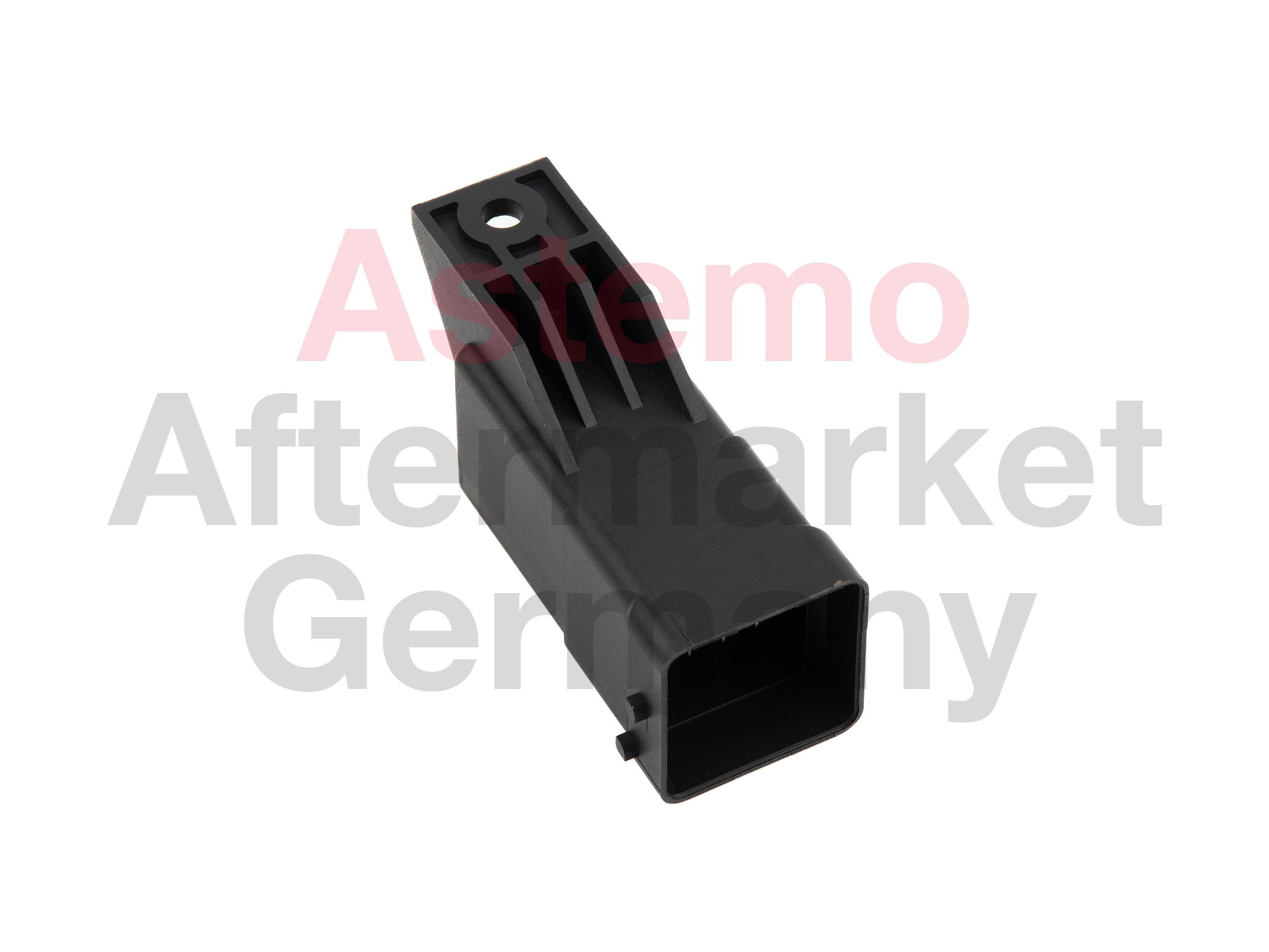 HITACHI Centralina candelette 2502252 HITACHI 2502252 Relè candelette Massif Pick-up prezzo