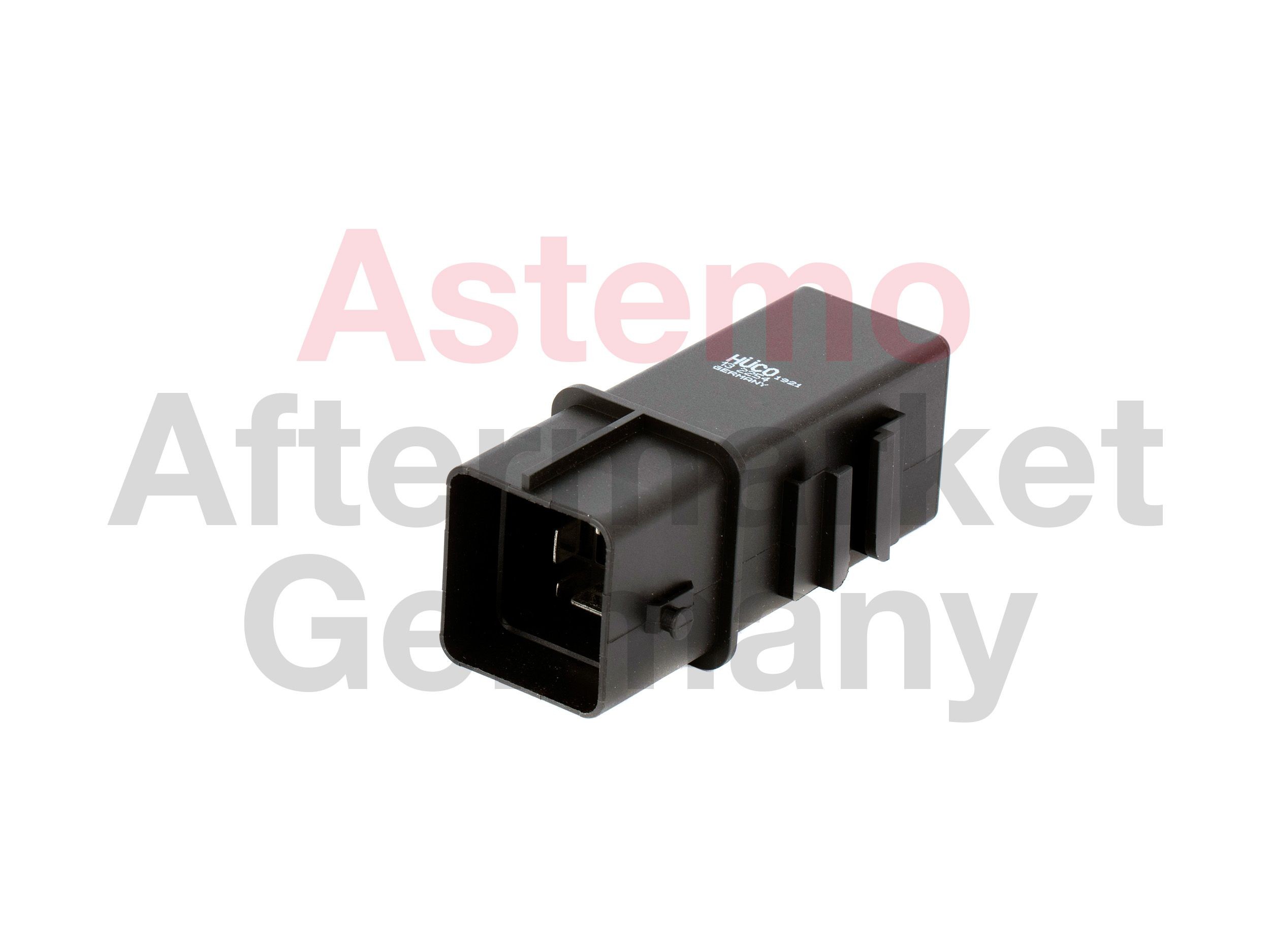 HITACHI Relejs, Palaišanas iekārta 2502254 HITACHI 2502254 Kvēlsveču relejs Hyundai I40 Sedan par izdevīgu cenu