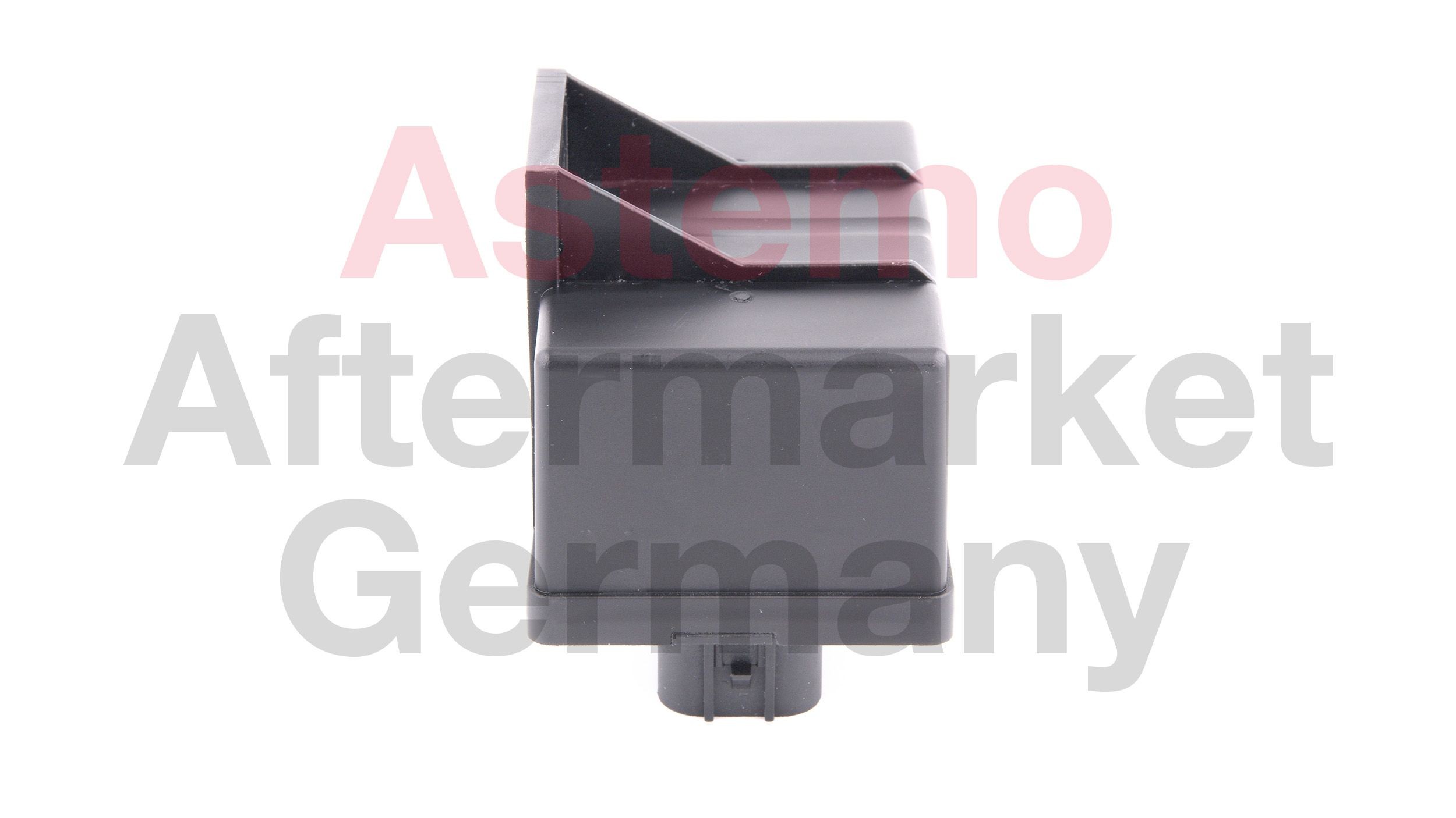 HITACHI Temporisateur de préchauffage 2502256 HITACHI 2502256 Boitier de préchauffage Land Rover Range Rover 2 prix