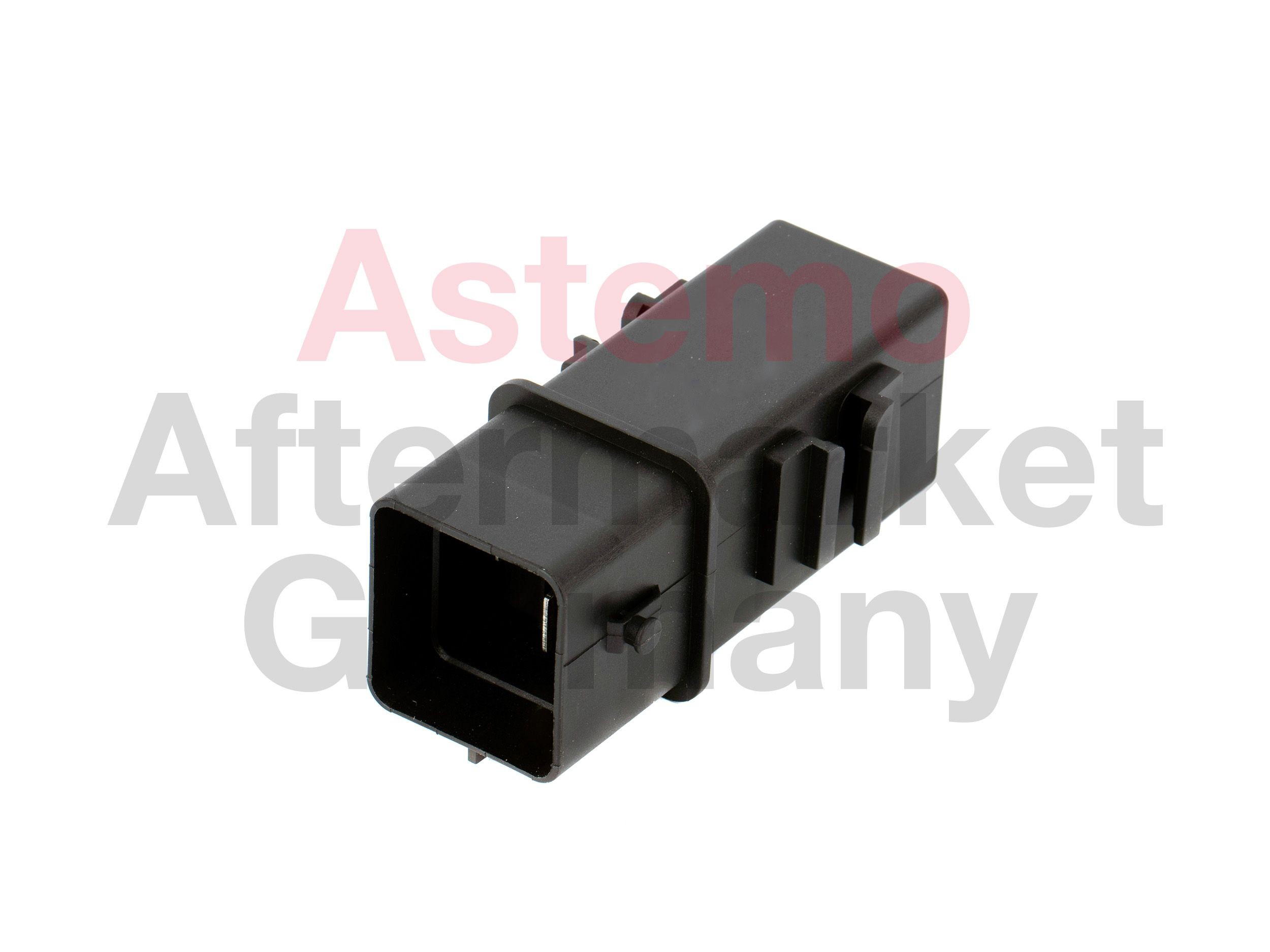Relè, glødeanlegg HITACHI 2502257 HITACHI 2502257: Relè glødeanlegg Kia K2500 2010
