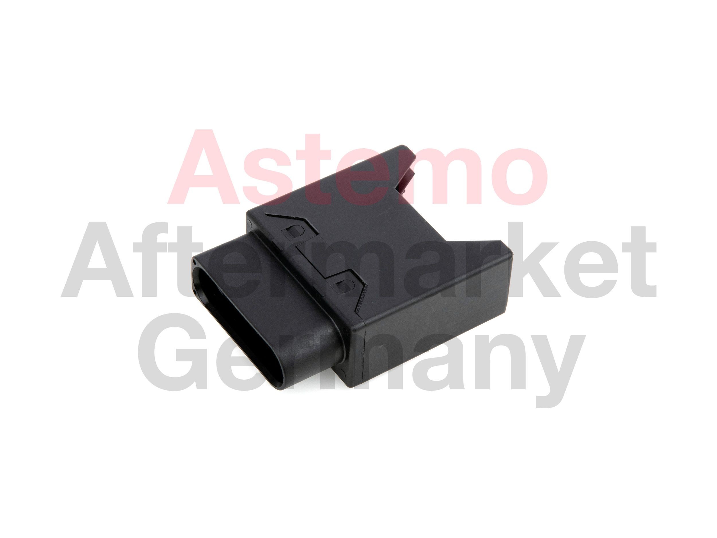 HITACHI Centralina, Pompa carburante 2502917 HITACHI 2502917 Relè pompa carburante Seat Leon 5f8 prezzo