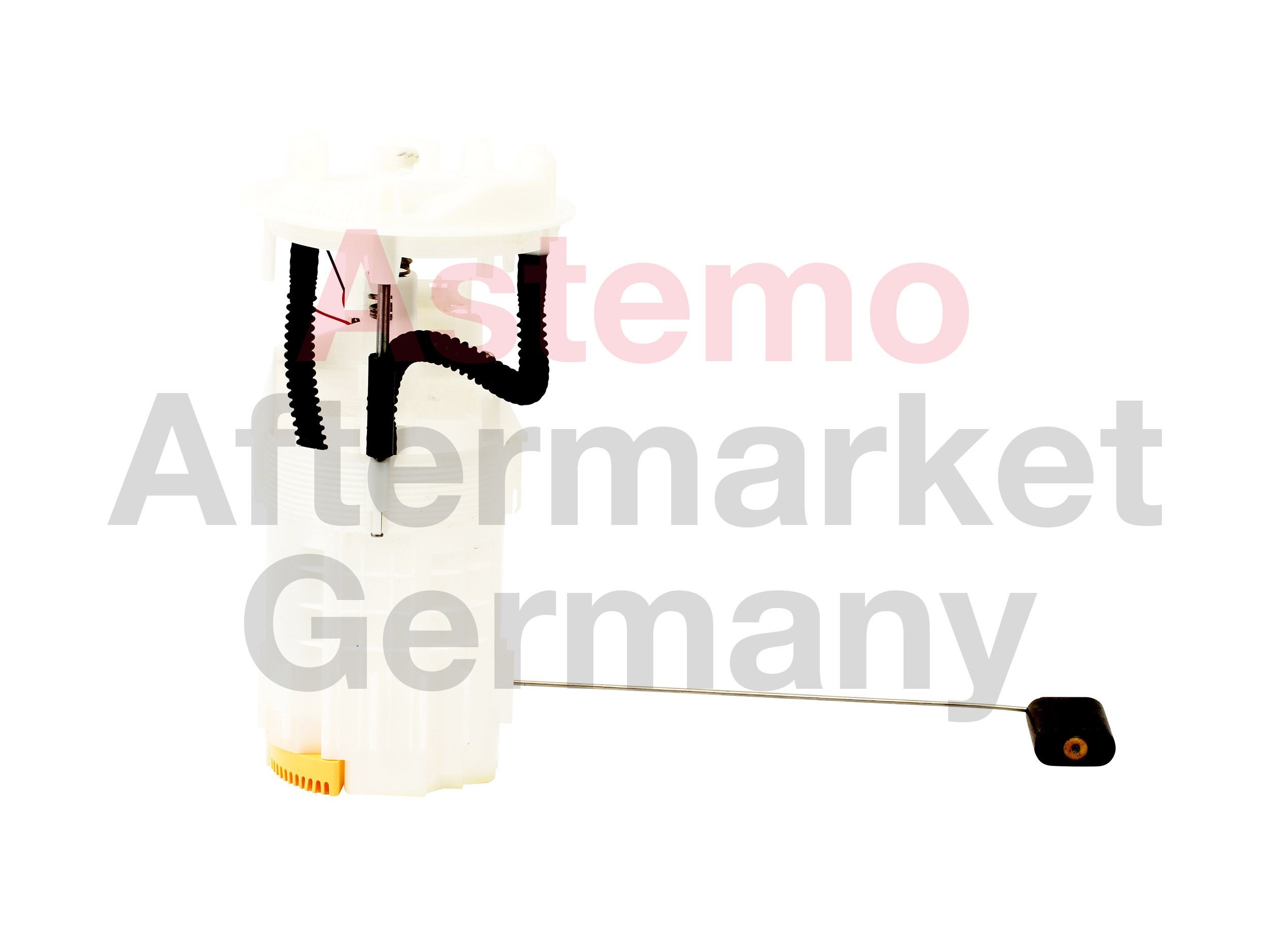 HITACHI Sensore livello carburante 2503299 HITACHI 2503299 Galleggiante Opel Corsa Classic prezzo