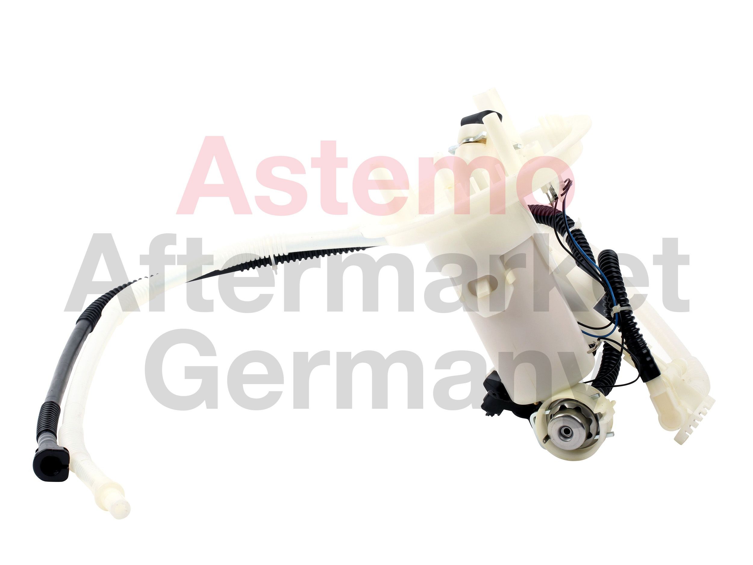 HITACHI Sensor, drivstoff nivå 2503593 HITACHI 2503593 originale Tankarmatur Mercedes C204 hva koster