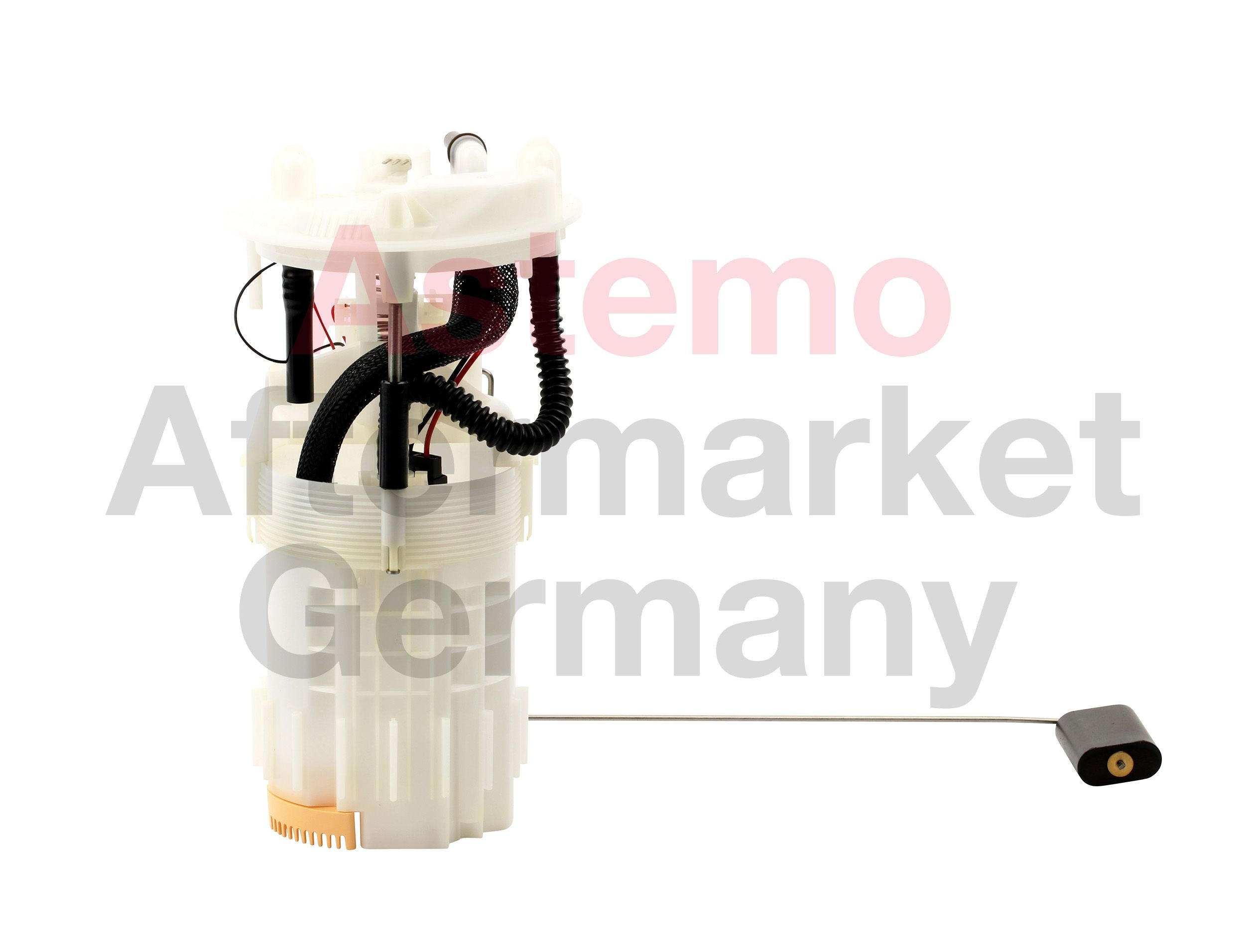HITACHI Unité d'injection de carburant 2503599 Poire d'amorçage HITACHI DATSUN 2503599 pas cher