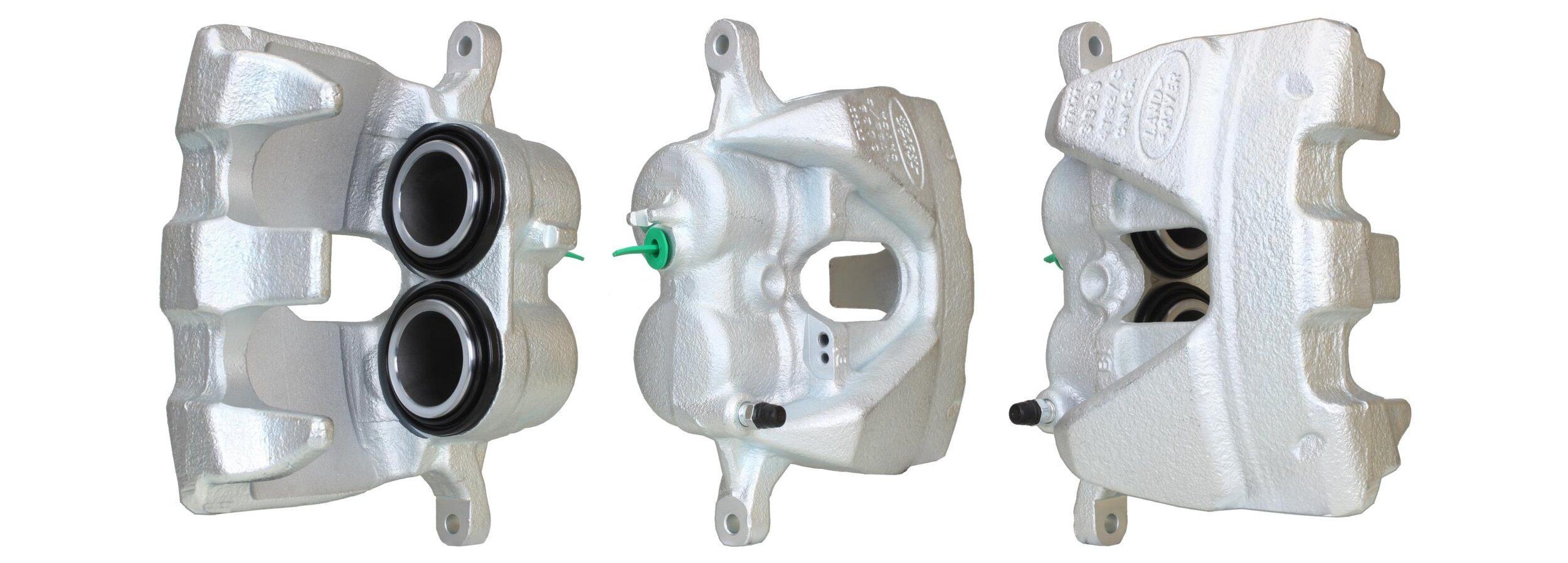 DRI Pinza freno 3219230 3219230 costo Pinze freni DRI JAGUAR X-TYPE