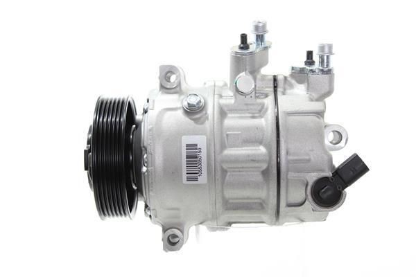 ALANKO Compressore aria condizionata 10553850 10553850 costo Compressore aria condizionata Volkswagen TRANSPORTER ALANKO