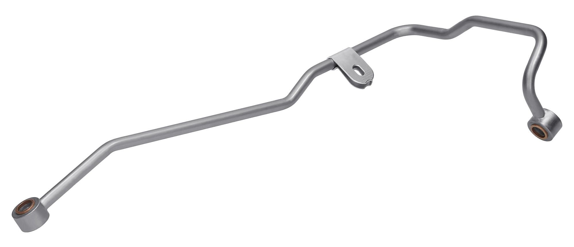 ALANKO Olieleiding, turbolader 10921839 10921839 Olieleiding turbolader MERCEDES-BENZ SL ALANKO