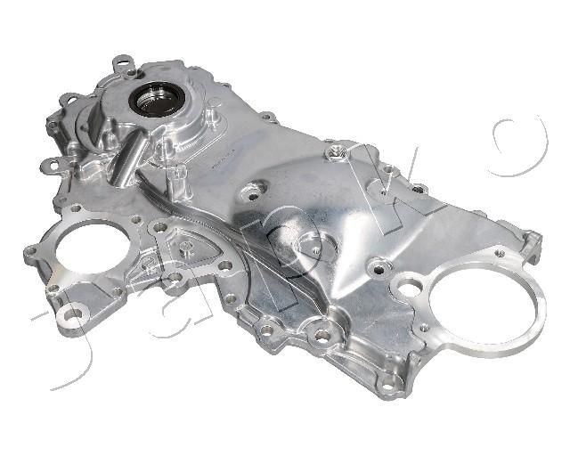 JAPKO Oljepump 157TY24 157TY24 JAPKO oljepump TOYOTA YARIS
