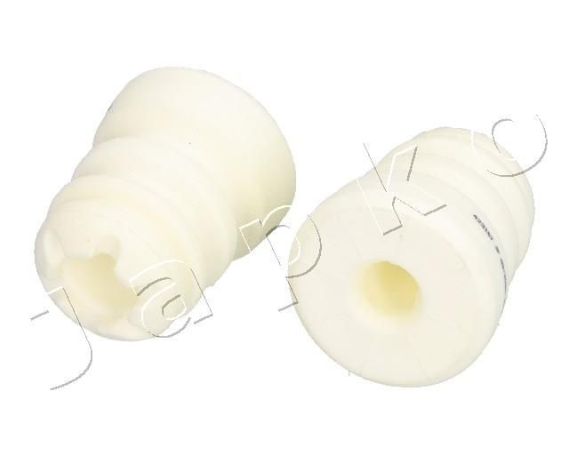 Kit de protecção contra o pó, amortecedor JAPKO 1590133 JAPKO 1590133 Fole & batente para amortecedor BMW Série 6 2016
