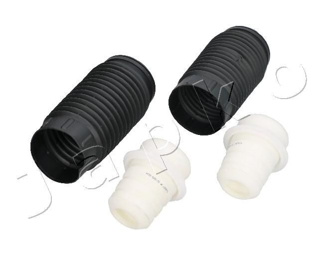 JAPKO Kit de protecção contra o pó, amortecedor 1590214 JAPKO Coifa do amortecedor & batente do amortecedor PEUGEOT 1590214
