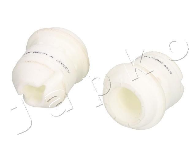 JAPKO Stofhoes, schokbreker 1590419 Schokdemper, hoes OPEL JAPKO 1590419