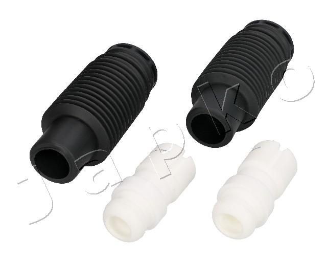 JAPKO Kit parapolvere, ammortizzatore 1590619 1590619 costo Parapolvere & tamponi ammortizzatori PEUGEOT 508 JAPKO