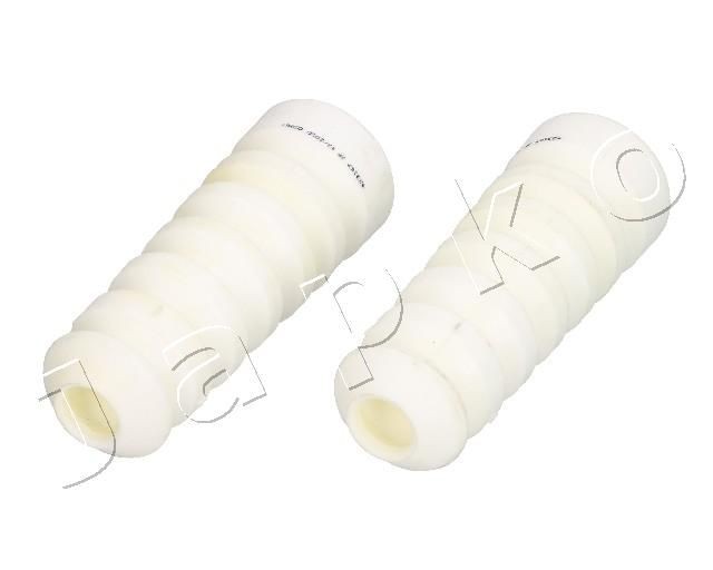 JAPKO Kit parapolvere, ammortizzatore 1590958 1590958 Parapolvere & tamponi ammortizzatori Volkswagen GOL JAPKO costo