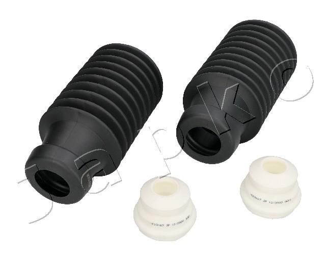 JAPKO Kit de protecção contra o pó, amortecedor 159900 JAPKO 159900 Coifa do amortecedor & batente do amortecedor FORD MONDEO custo