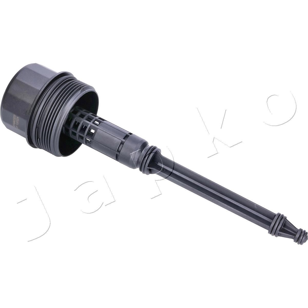 JAPKO Calotta, Carter filtro olio 160010 160010 JAPKO Carter filtro olio VOLVO prezzo