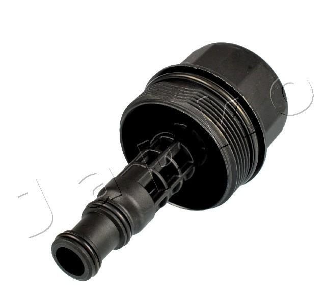 JAPKO Calotta, Carter filtro olio 160035 160035 JAPKO Carter filtro olio VOLVO prezzo