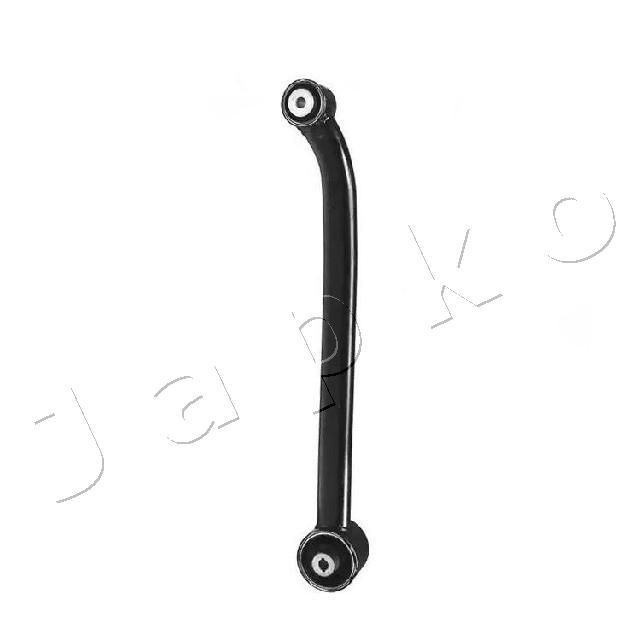 JAPKO Draagarm 720204L 720204L Draagarm voor wielophanging FIAT FIORINO JAPKO
