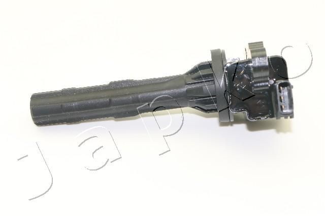 JAPKO Πολλαπλασιαστής 78606 78606 Πολλαπλασιαστής FORD MONDEO JAPKO