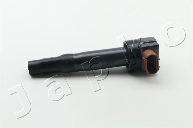 Πολλαπλασιαστής JAPKO 78812 JAPKO 78812 Πηνίο ανάφλεξης SUZUKI ALTO 2012
