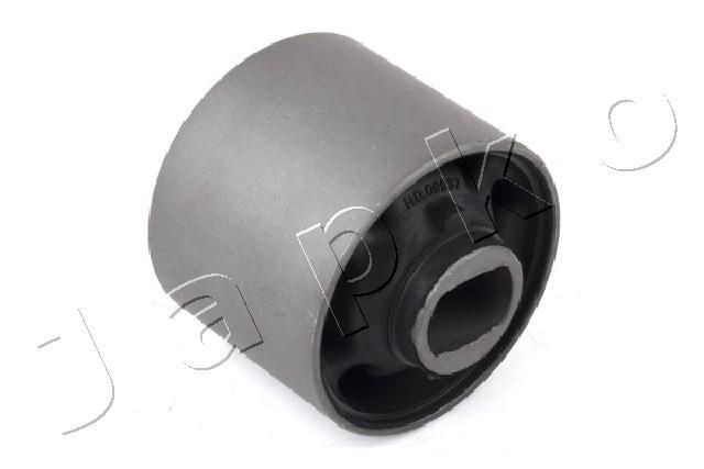 JAPKO Ophæng, differential GOJ1190 JAPKO GOJ1190 Nissan NV200 Van Differentiale pris