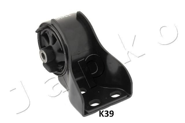 JAPKO Support moteur GOJK39 prix Silentbloc support moteur Kia UP GOJK39 JAPKO