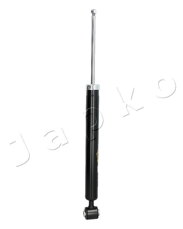 JAPKO Amortecedor MJ01101 MJ01101 Amortecedor MERCEDES-BENZ GL JAPKO