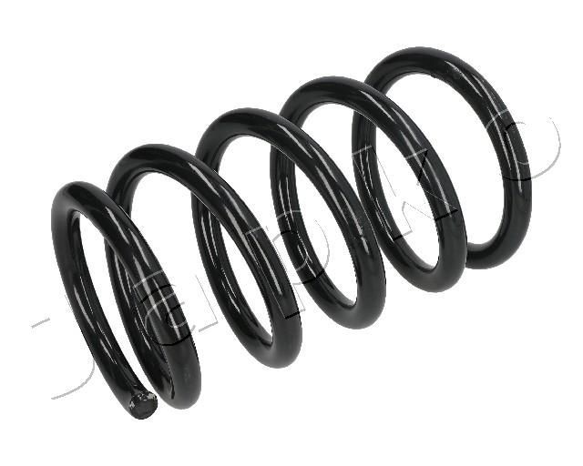 JAPKO Fjær ZCJ6990A Spiralfjær JAPKO PREGIO ZCJ6990A billige