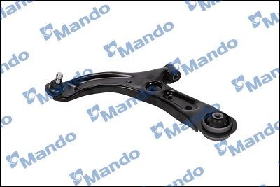 Mando Bærearm MSA010116 Bærebro Mando TOYOTA MSA010116