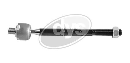 DYS Binnenste stuurkogel 24-28010 Mercedes-Benz VIANO Stuurstang DYS 24-28010