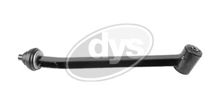 DYS Õõtshoob, käändmik 26-28021 Õõtshoob DYS Chevrolet AVEO 26-28021