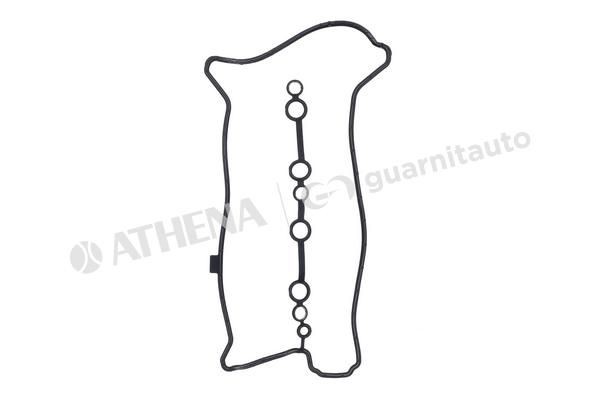 GUARNITAUTO Szelepfedél tömítés 113791-8000 autó Szelepfedél tömítés GUARNITAUTO 113791-8000 rendelés