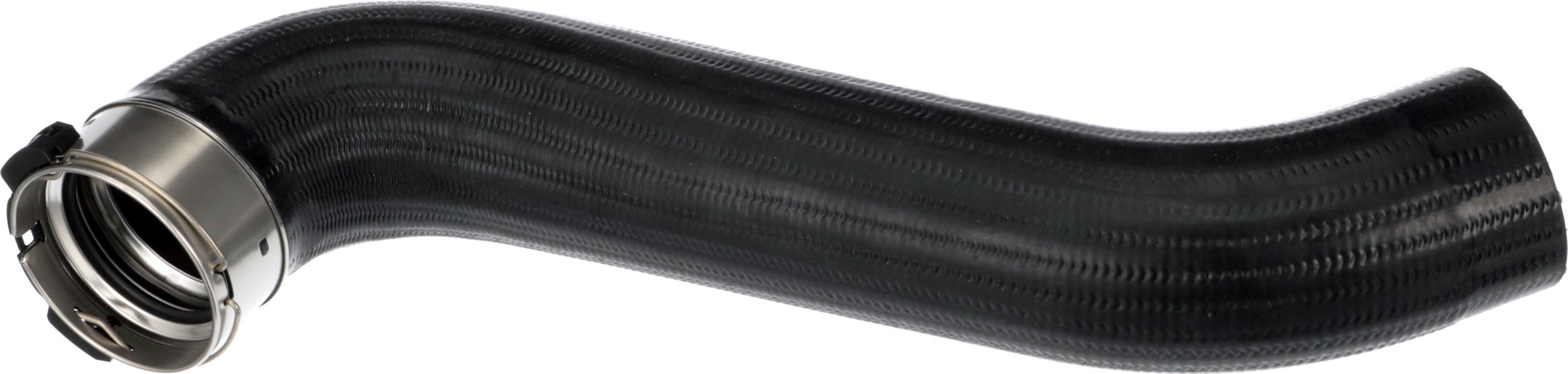 RAPRO Charger intake hose R31521 R31521 RAPRO turbocharger hose for VOLVO S70