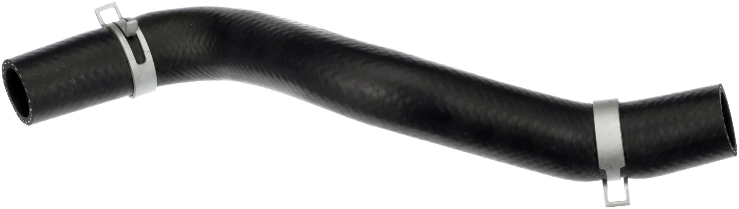 RAPRO Radiator hose R38177 DAEWOO NUBIRA RAPRO radiator hose R38177