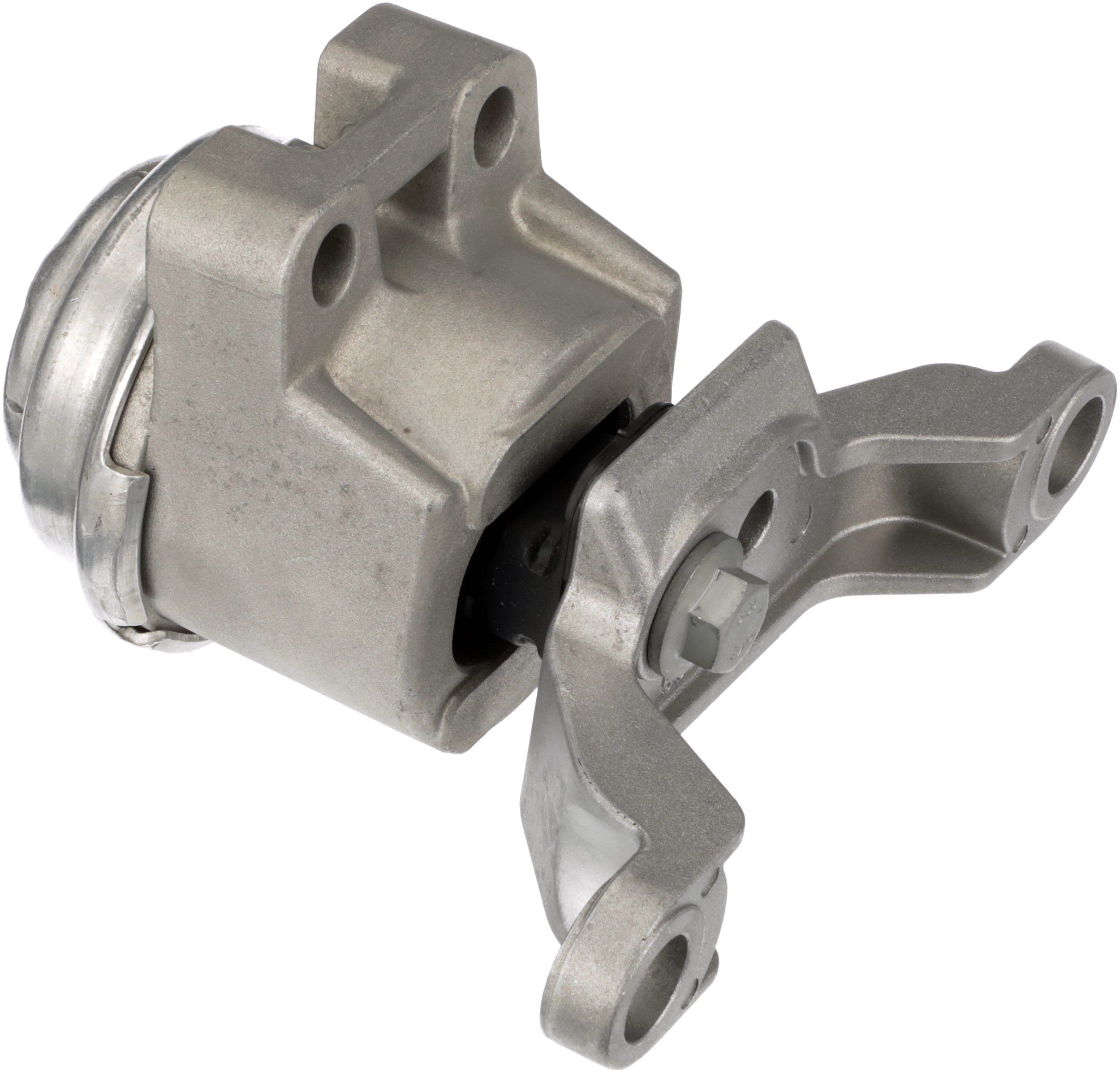 RAPRO Motorkudde R55416 SEAT motorkuddar RAPRO R55416