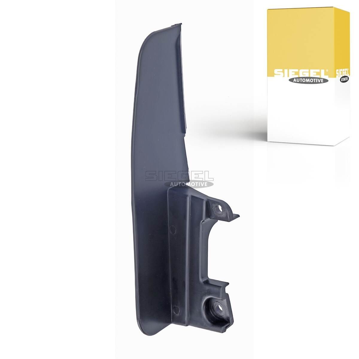 SIEGEL AUTOMOTIVE Cover SA2D0818 MERCEDES-BENZ S-Class SIEGEL AUTOMOTIVE grille SA2D0818