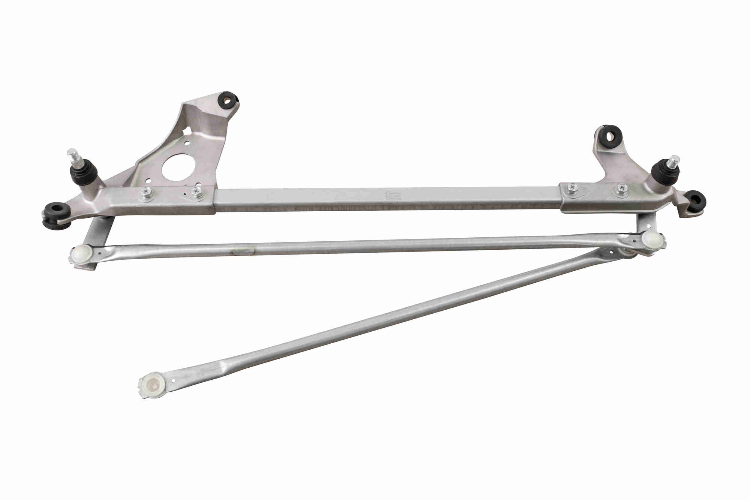 ACKOJA Wischergestänge A26-0344 A26-0344 ACKOJA Honda Accord IX Wischergestänge Kosten