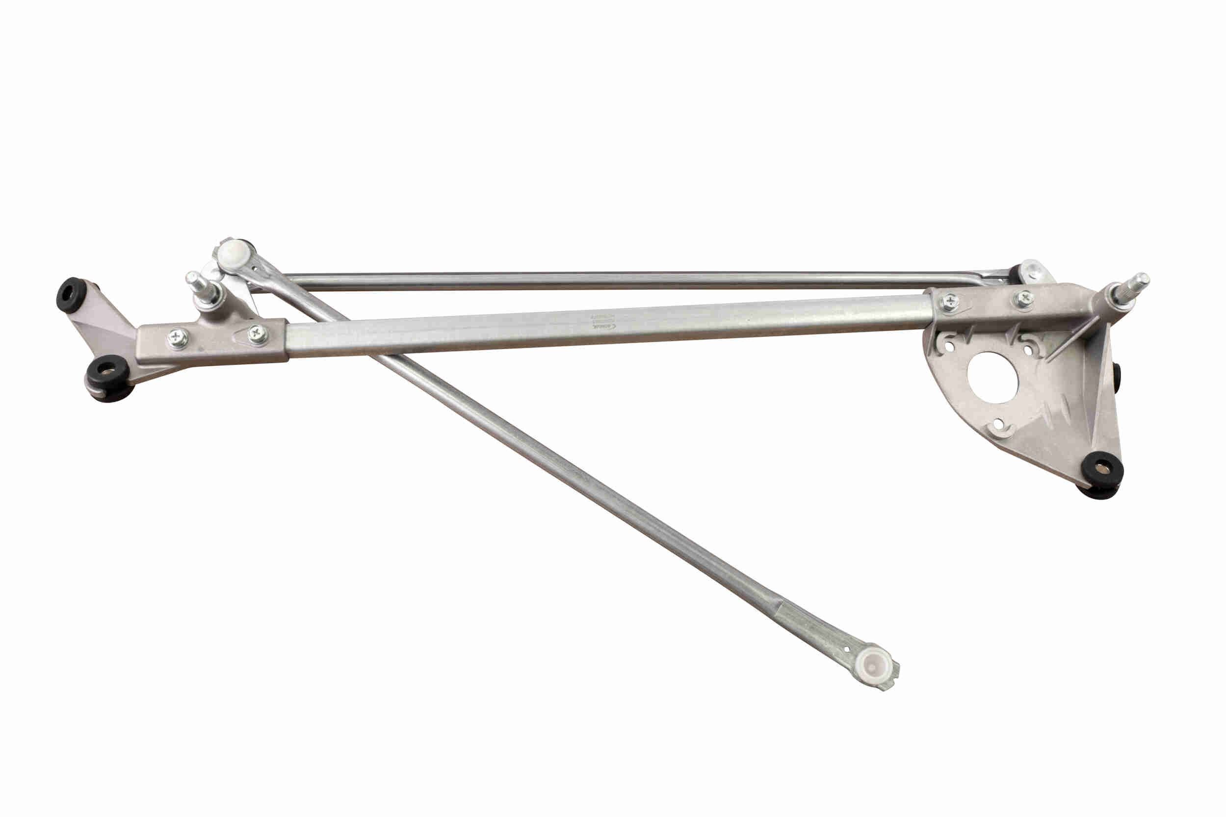 ACKOJA Tiranteria tergicristallo A26-0345 Tiranteria tergicristallo Honda RE A26-0345 ACKOJA