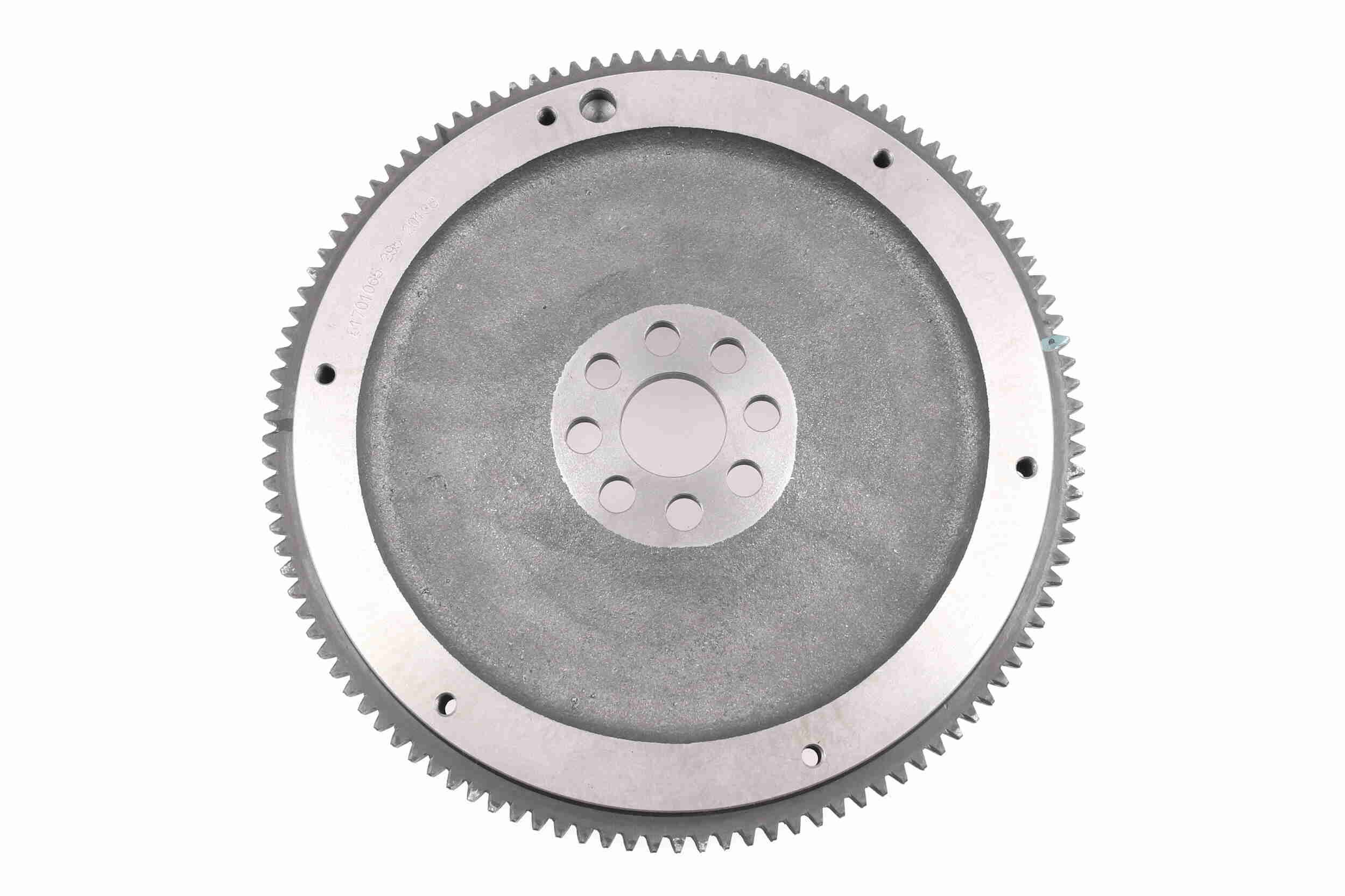 ACKOJA Volant moteur A26-9635 ACKOJA A26-9635 Volant moteur