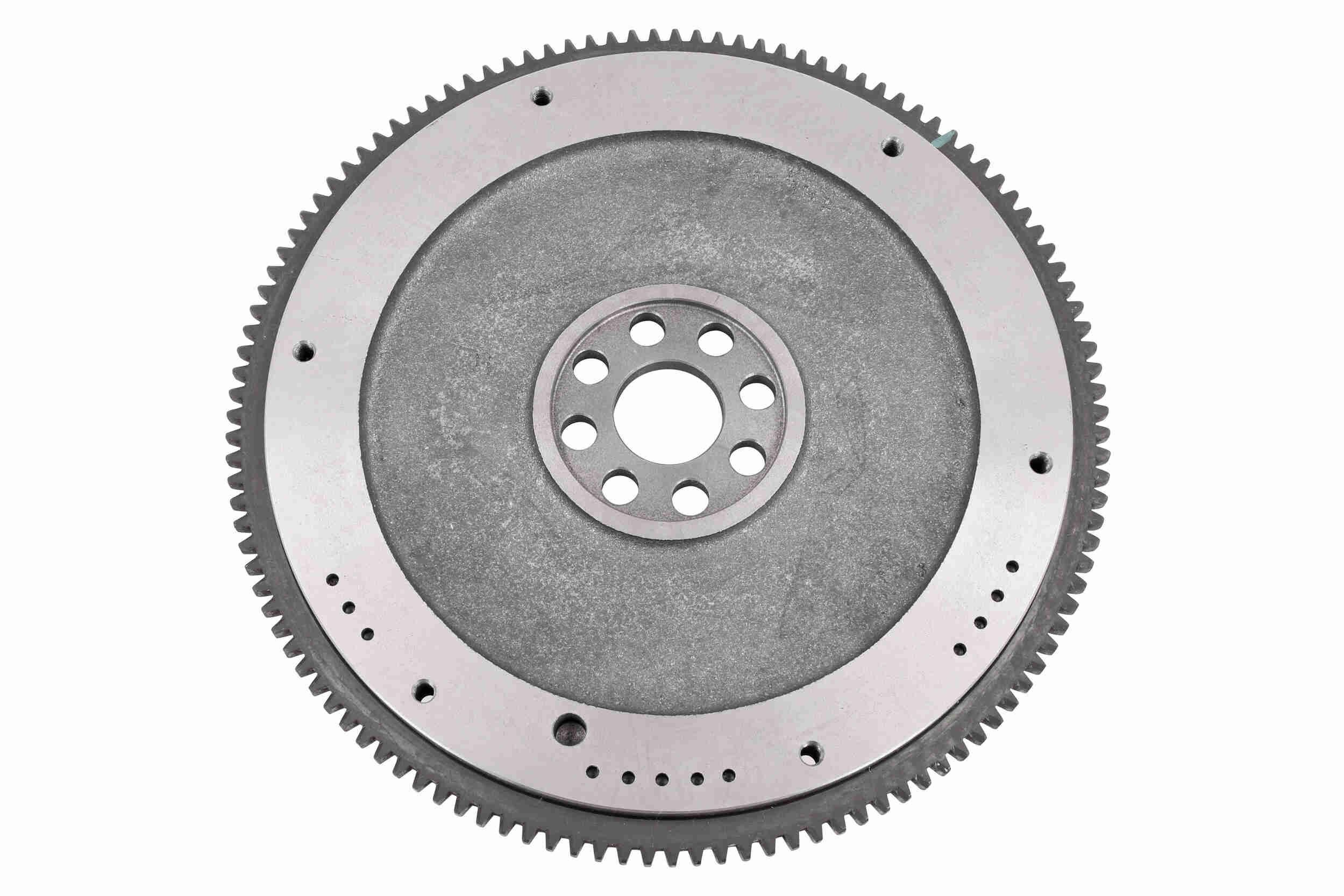 ACKOJA Βολάν A26-9638 ACKOJA A26-9638 Βολάν μονής μάζας Honda Civic Sedan τιμες