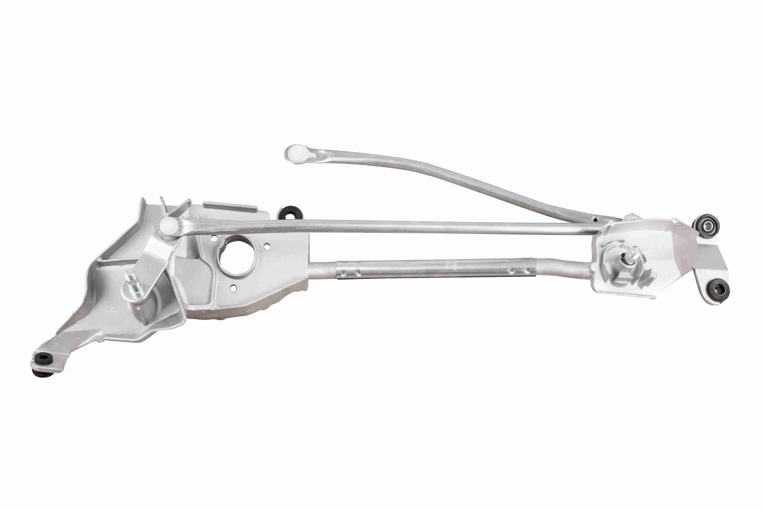 Wischergestänge ACKOJA A37-0220 ACKOJA A37-0220 MITSUBISHI LANCER 2004 Gestänge Scheibenwischer