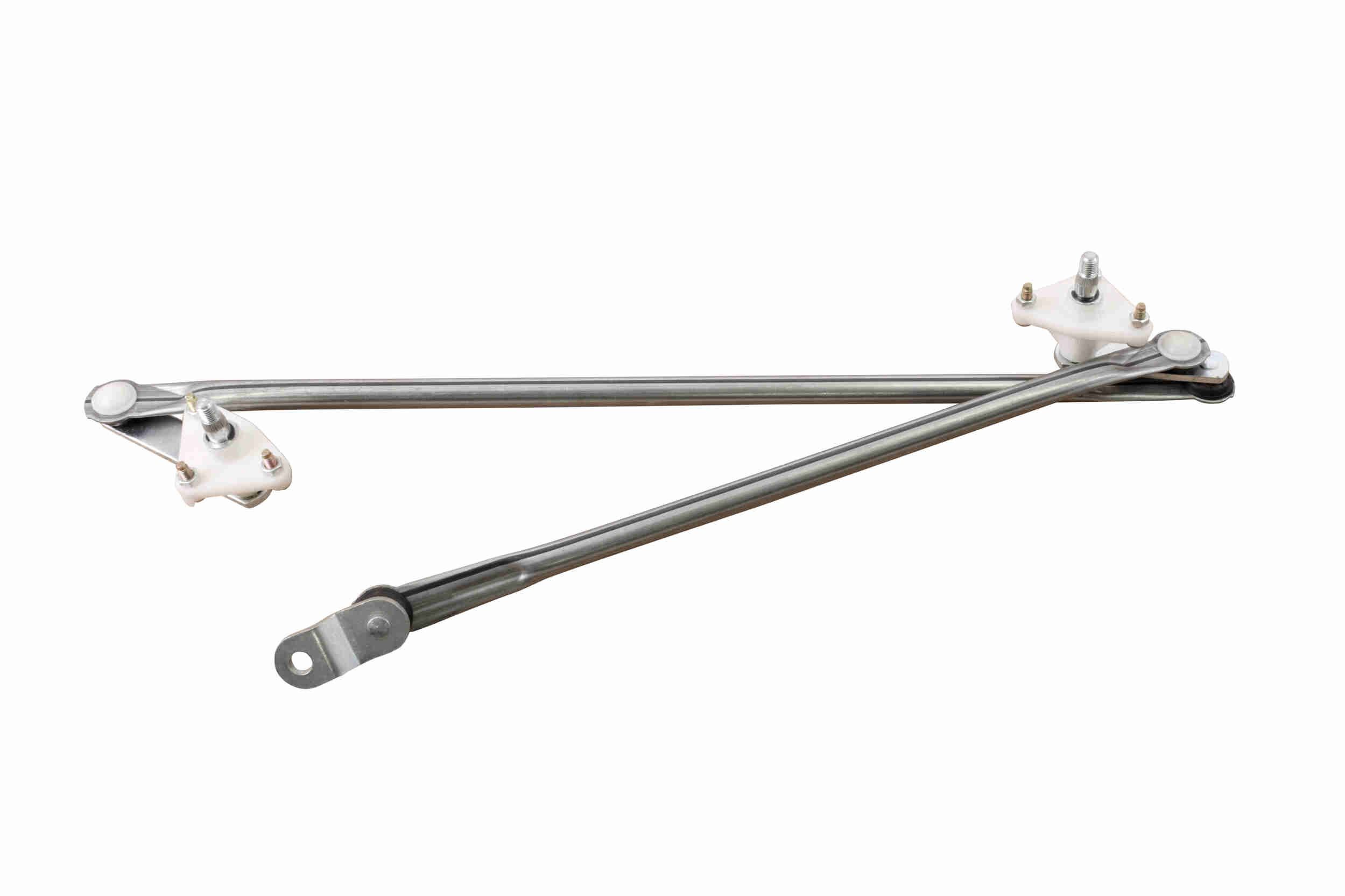 Tiranteria tergicristallo ACKOJA A38-0136 ACKOJA A38-0136 costo Tiranteria tergicristallo Nissan PATROL 2024