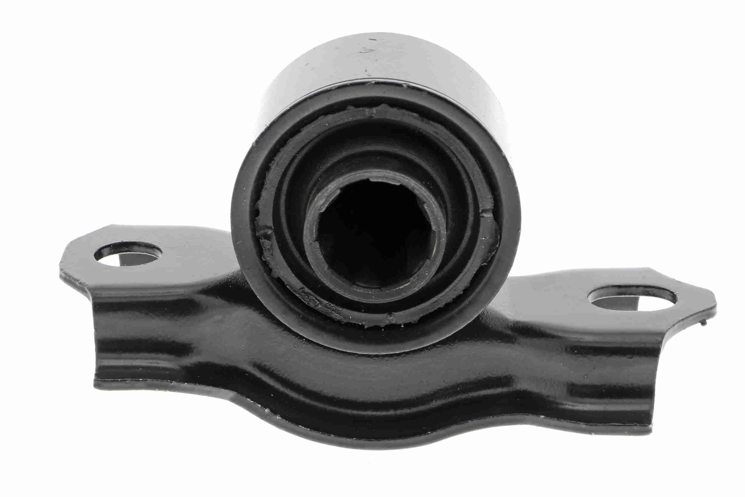 ACKOJA Suspensão, braço oscilante A38-0211 A38-0211 Casquilho de braço de suspensão ACKOJA SUZUKI JIMNY