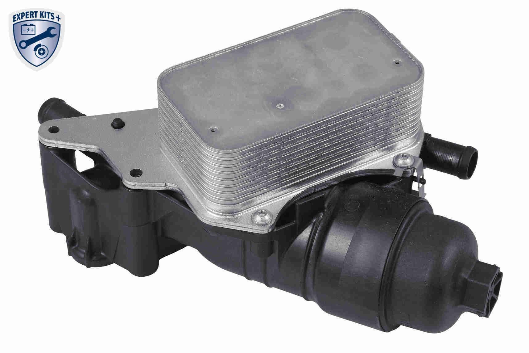 ACKOJA Radiatore olio motore A38-60-0016 Costo Radiatore olio ACKOJA MERCEDES-BENZ A38-60-0016