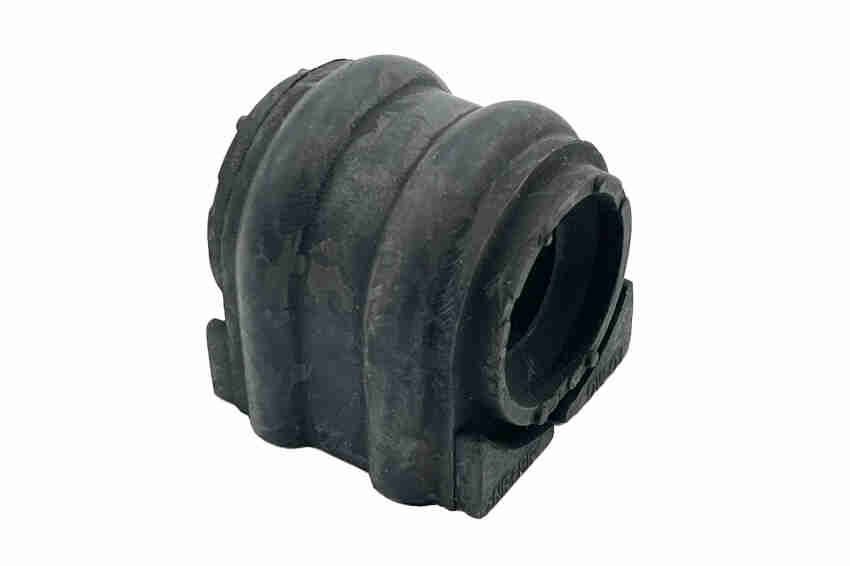 ACKOJA Lagring, stabilisator A52-0178 ACKOJA A52-0178 Lagring, stabilisator